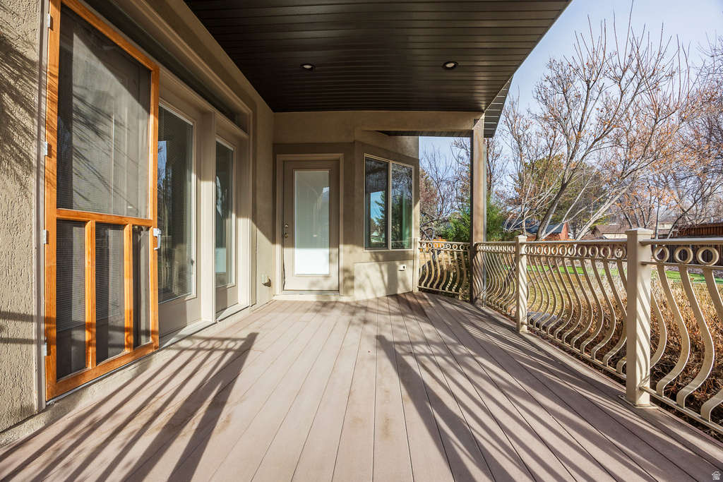 715 SCENIC DR Spanish Fork, UT 84660