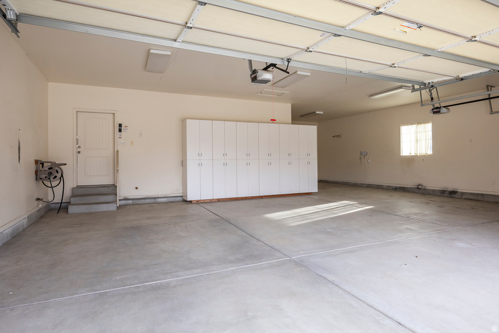 715 SCENIC DR Spanish Fork, UT 84660