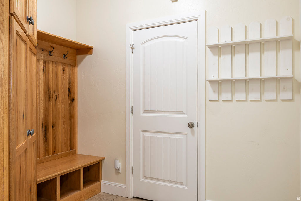 715 SCENIC DR Spanish Fork, UT 84660