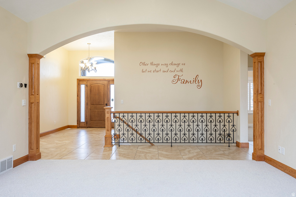 715 SCENIC DR Spanish Fork, UT 84660