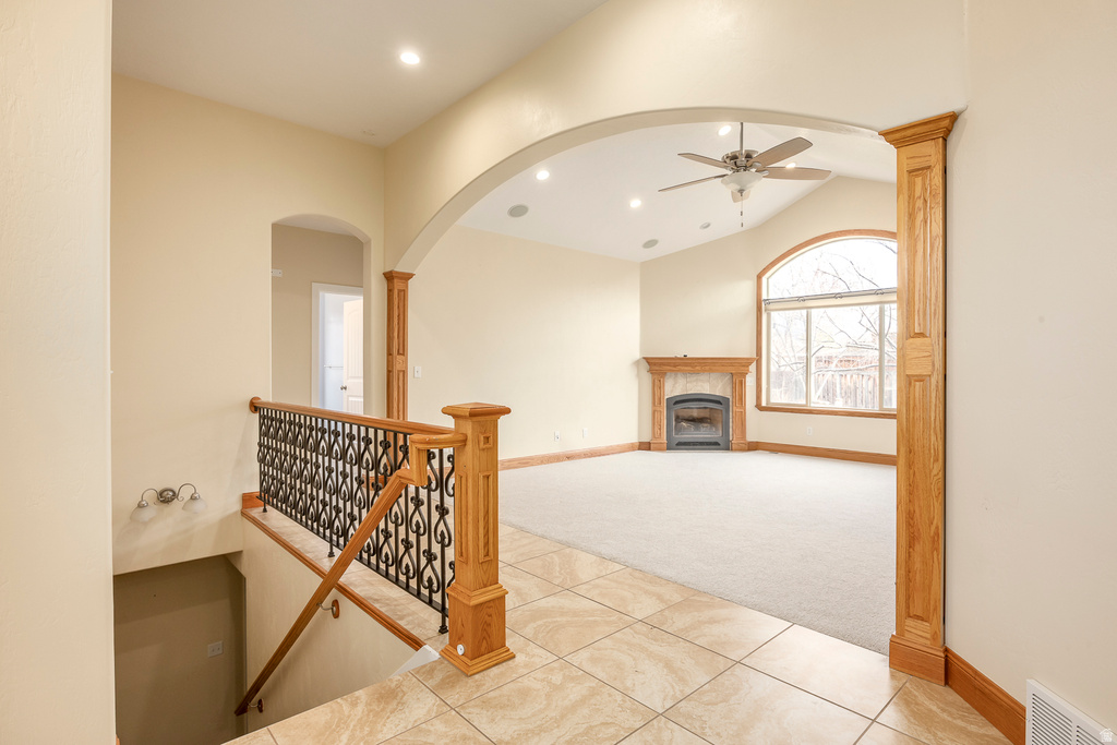 715 SCENIC DR Spanish Fork, UT 84660