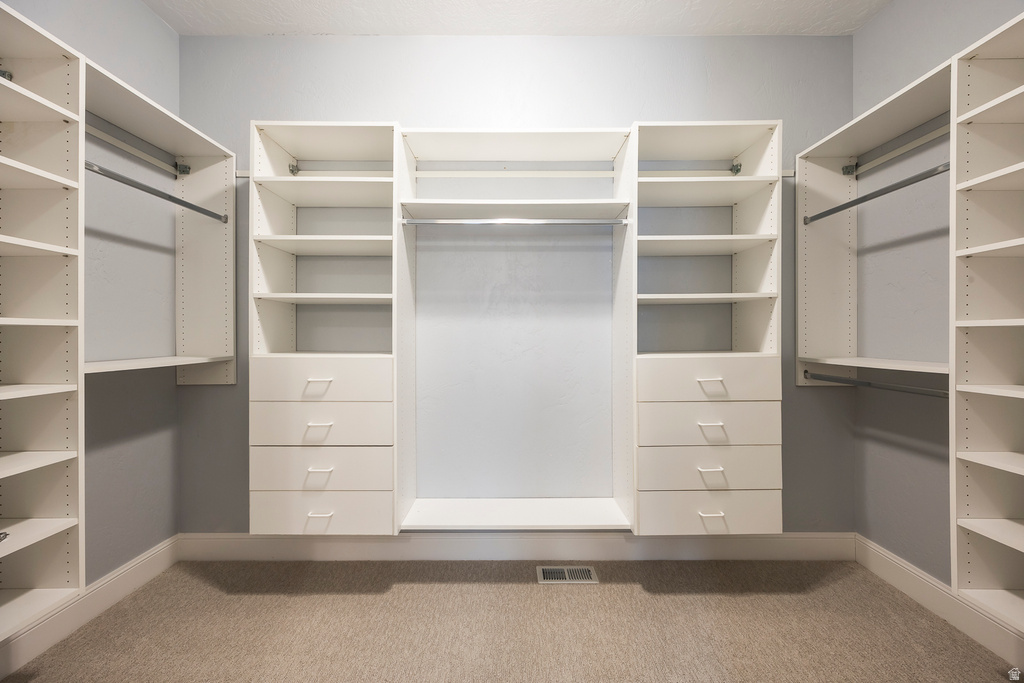 715 SCENIC DR Spanish Fork, UT 84660