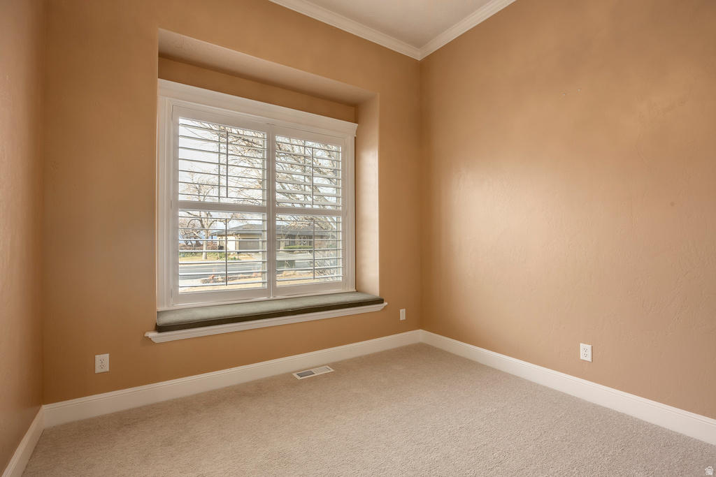 715 SCENIC DR Spanish Fork, UT 84660