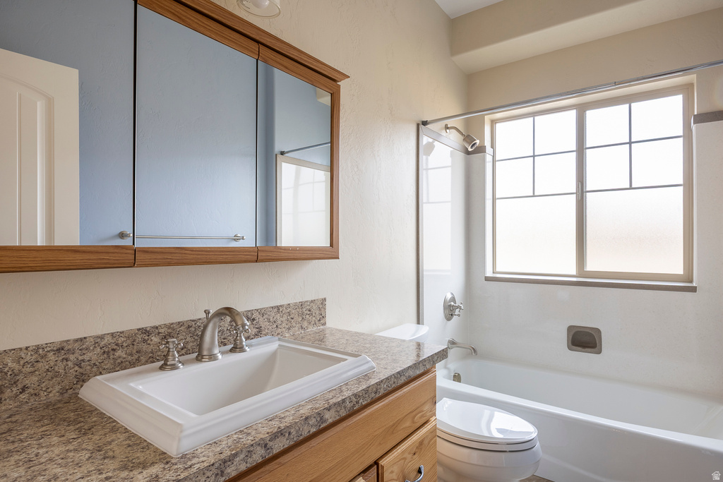 715 SCENIC DR Spanish Fork, UT 84660