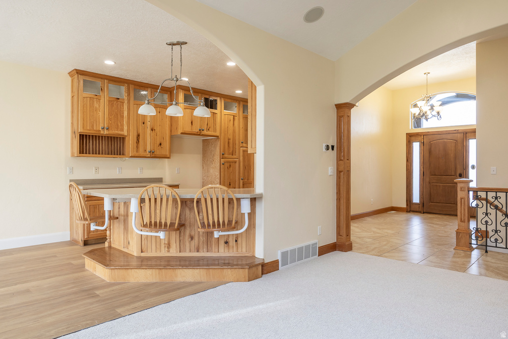 715 SCENIC DR Spanish Fork, UT 84660