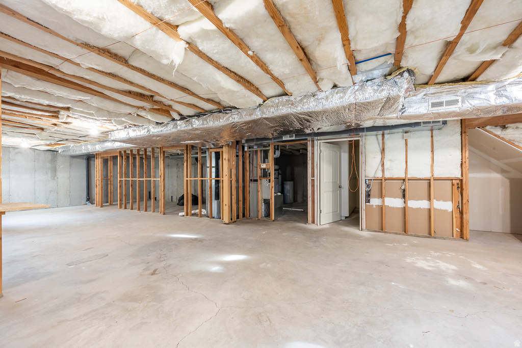 715 SCENIC DR Spanish Fork, UT 84660