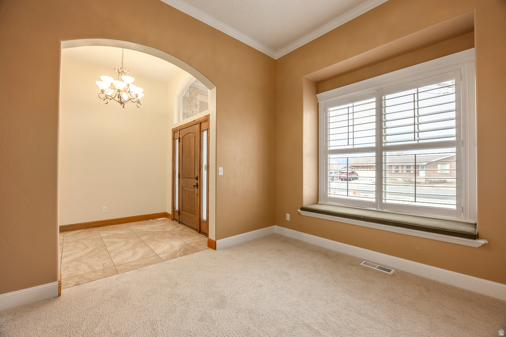 715 SCENIC DR Spanish Fork, UT 84660