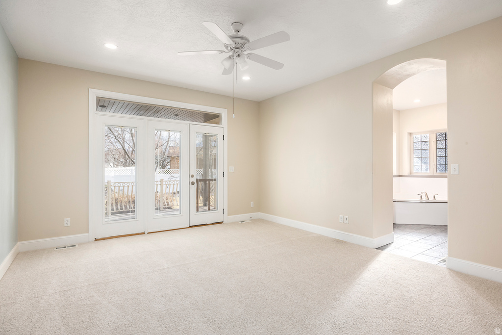 715 SCENIC DR Spanish Fork, UT 84660