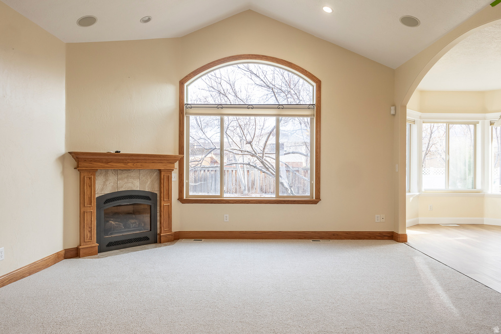 715 SCENIC DR Spanish Fork, UT 84660