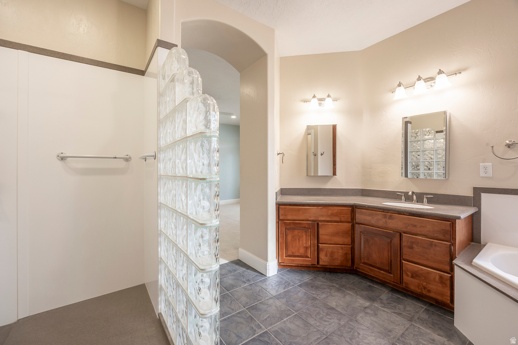 715 SCENIC DR Spanish Fork, UT 84660