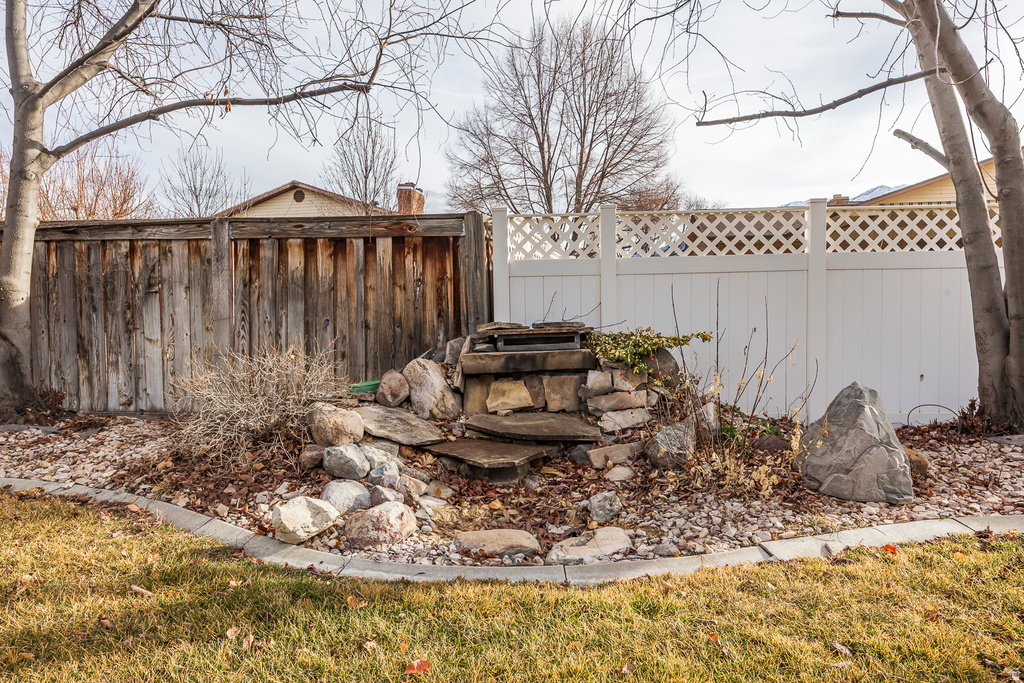 715 SCENIC DR Spanish Fork, UT 84660