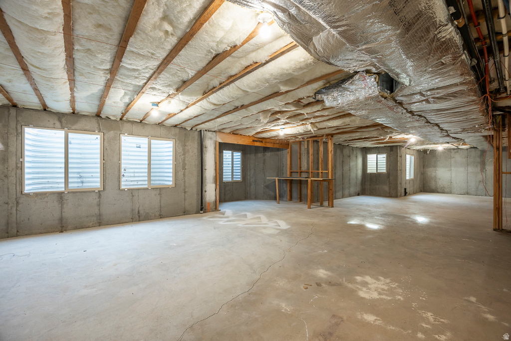 715 SCENIC DR Spanish Fork, UT 84660