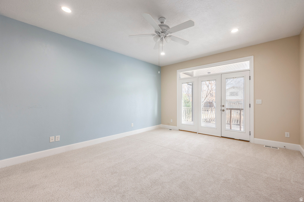 715 SCENIC DR Spanish Fork, UT 84660