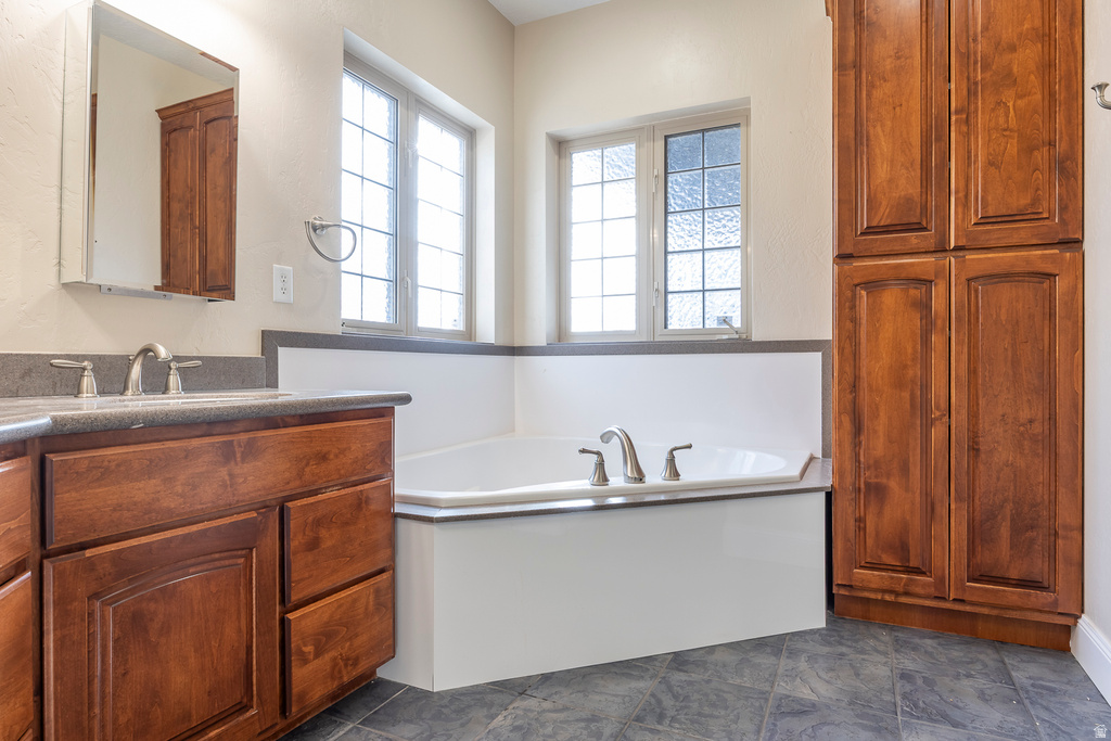 715 SCENIC DR Spanish Fork, UT 84660