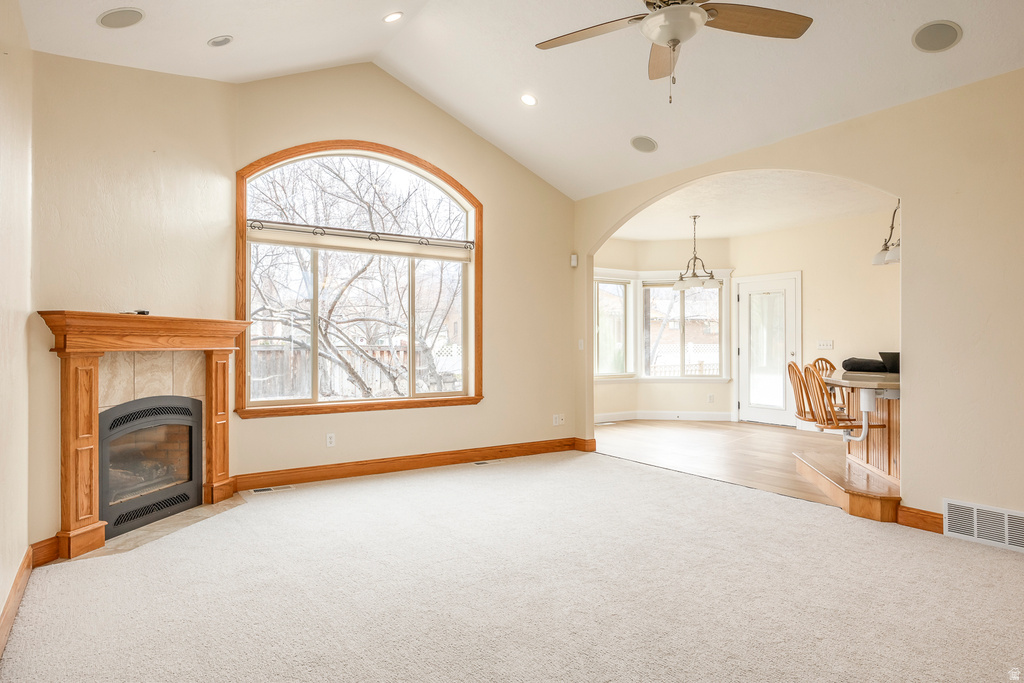 715 SCENIC DR Spanish Fork, UT 84660