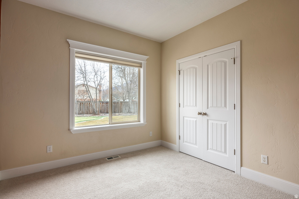 715 SCENIC DR Spanish Fork, UT 84660