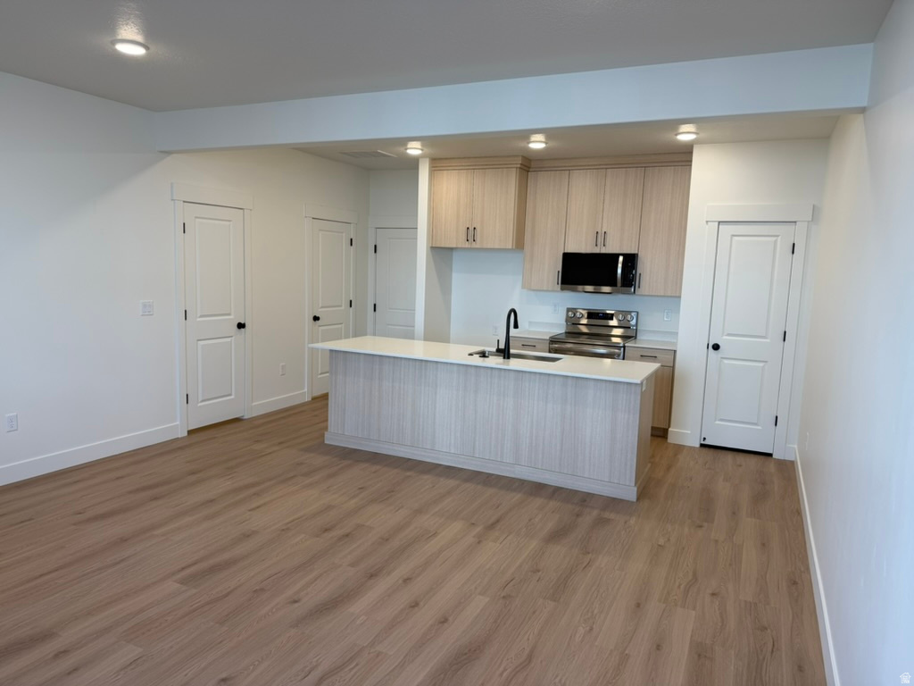 256 W 690 N Smithfield, UT 84335