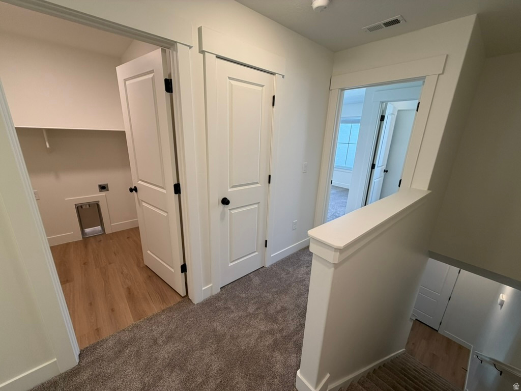 256 W 690 N Smithfield, UT 84335