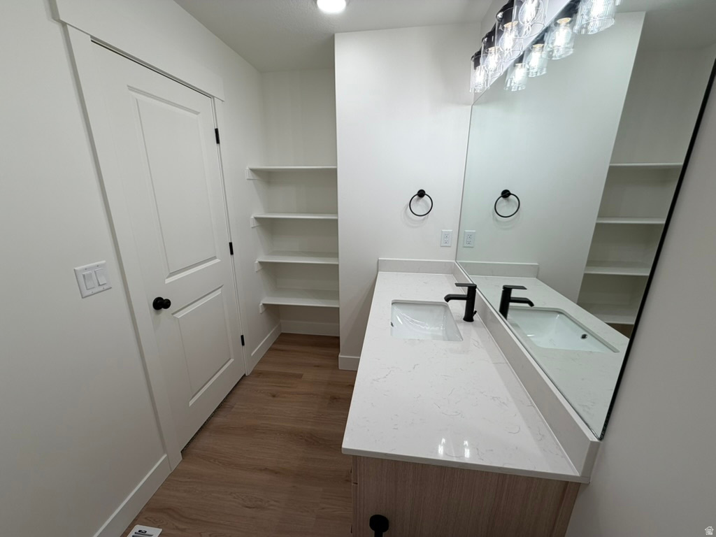 256 W 690 N Smithfield, UT 84335