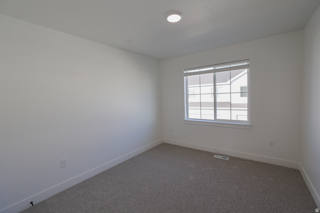 256 W 690 N Smithfield, UT 84335