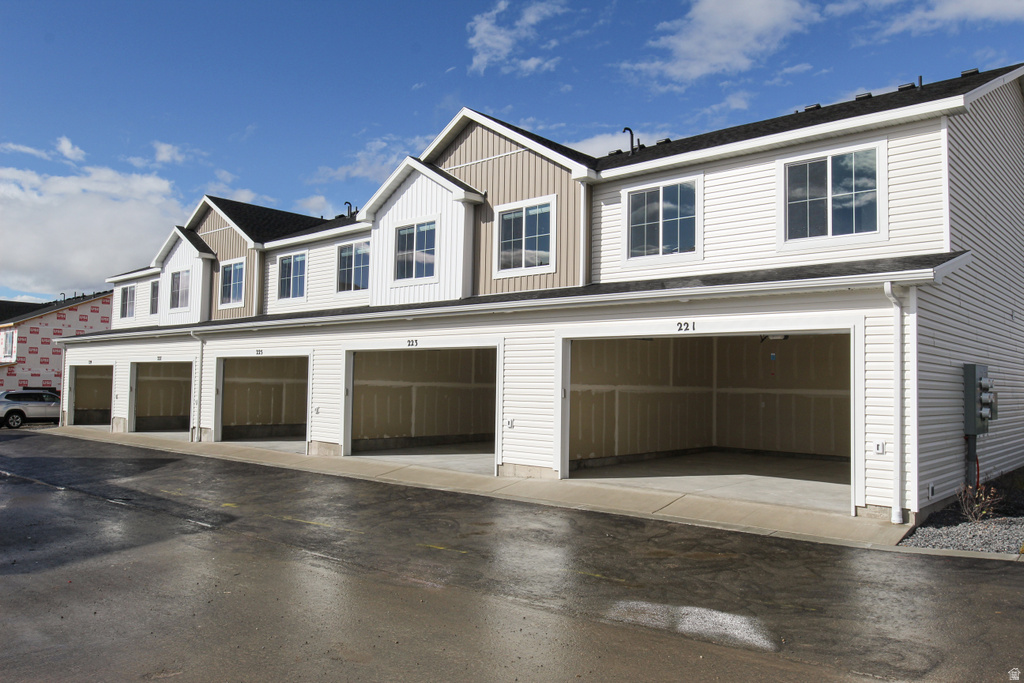 256 W 690 N Smithfield, UT 84335