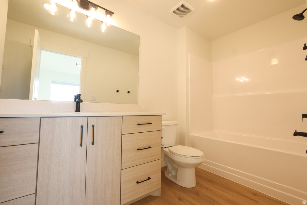 256 W 690 N Smithfield, UT 84335