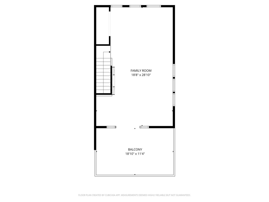 571 N 1400 W Farmington, UT 84025