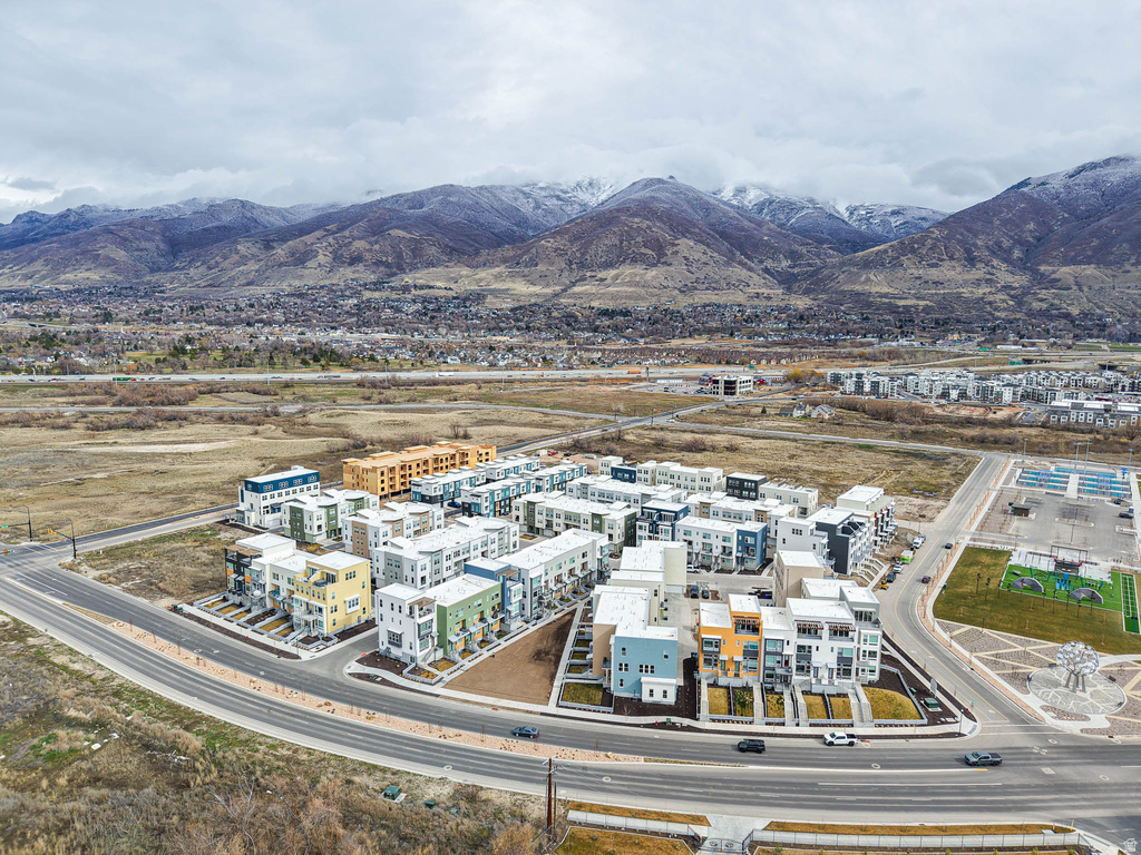 571 N 1400 W Farmington, UT 84025