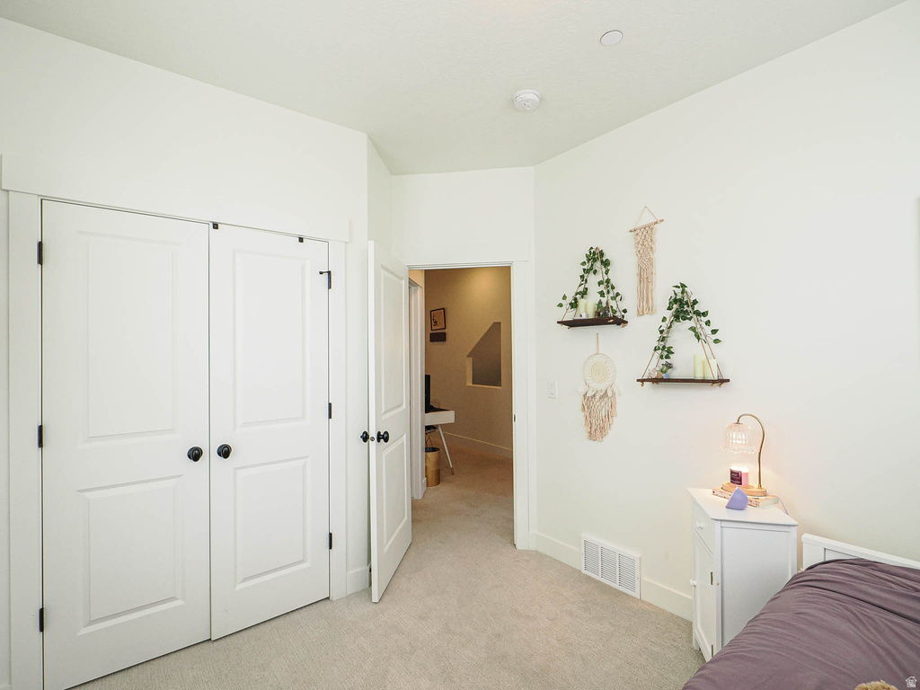 571 N 1400 W Farmington, UT 84025