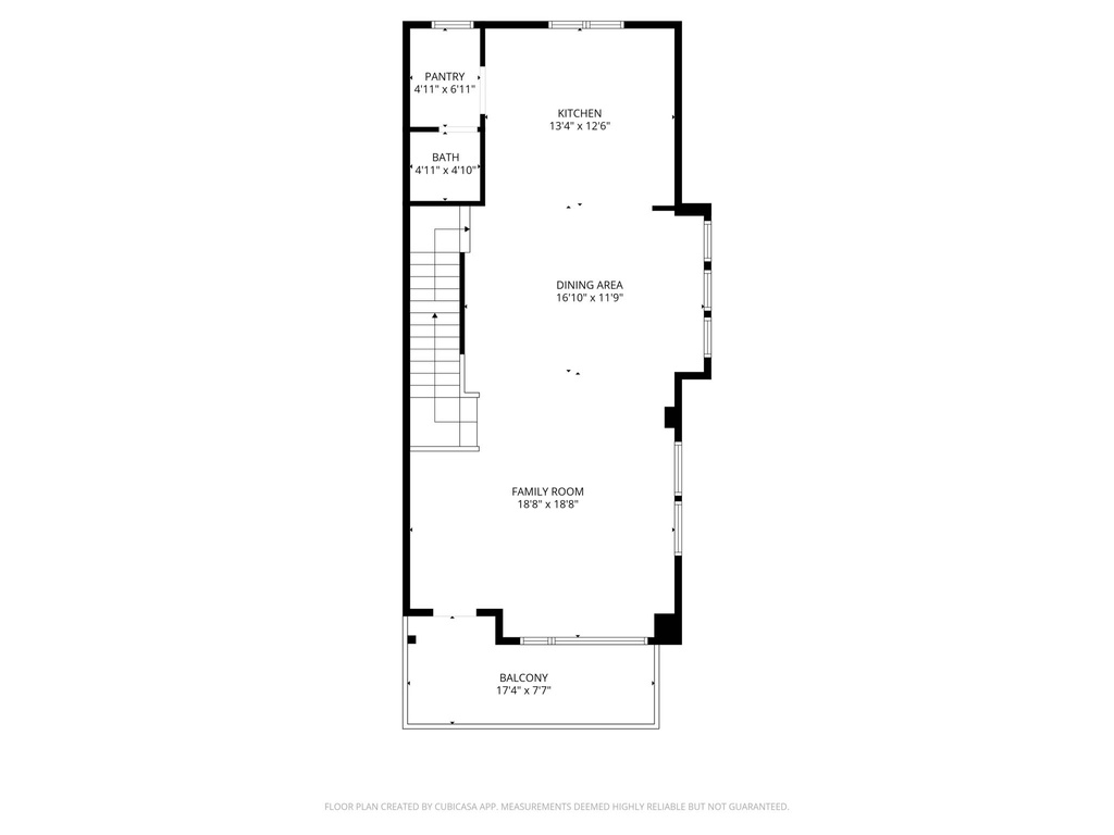 571 N 1400 W Farmington, UT 84025