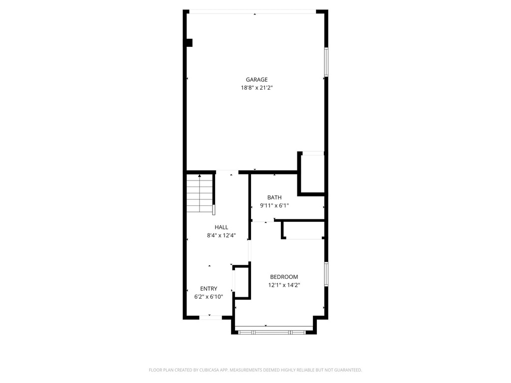 571 N 1400 W Farmington, UT 84025