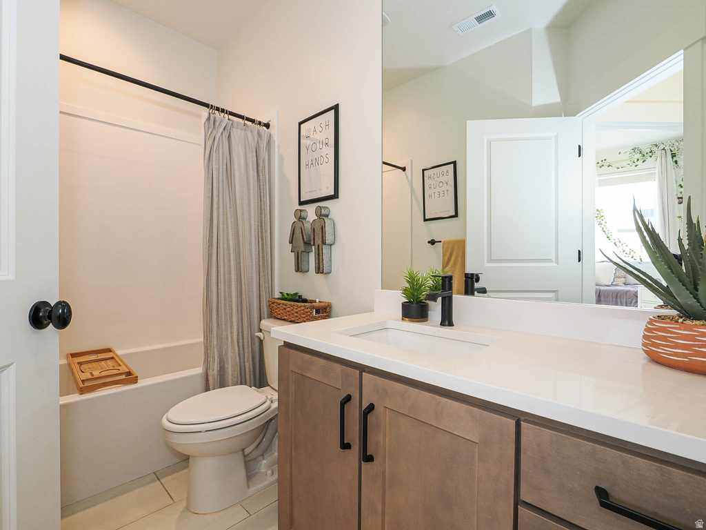 571 N 1400 W Farmington, UT 84025