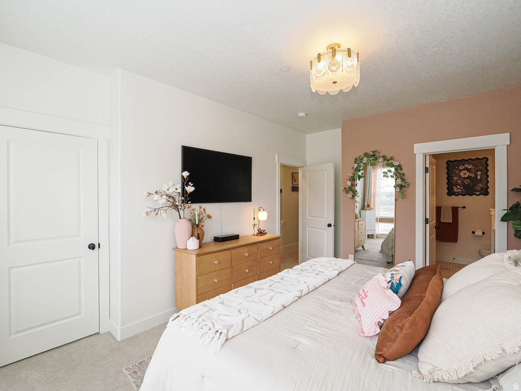 571 N 1400 W Farmington, UT 84025