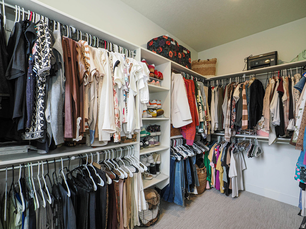 571 N 1400 W Farmington, UT 84025