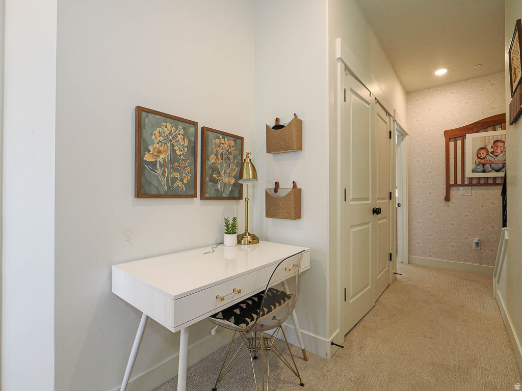 571 N 1400 W Farmington, UT 84025