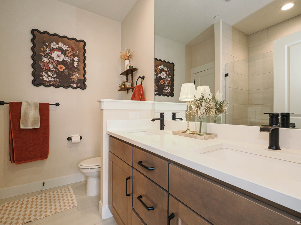 571 N 1400 W Farmington, UT 84025