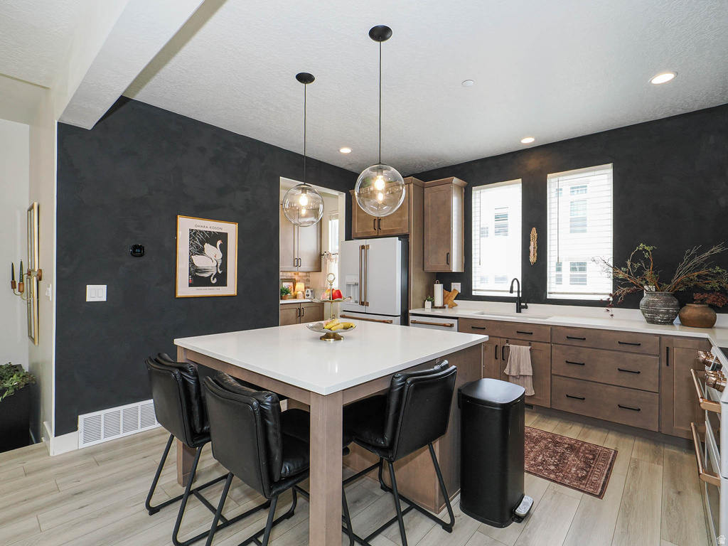 571 N 1400 W Farmington, UT 84025