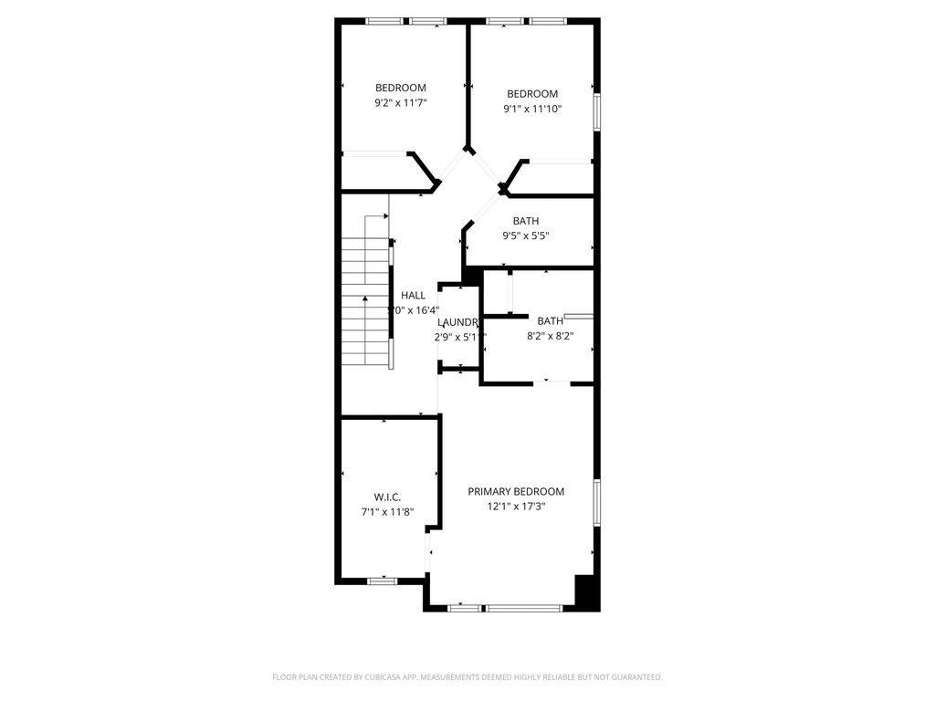 571 N 1400 W Farmington, UT 84025