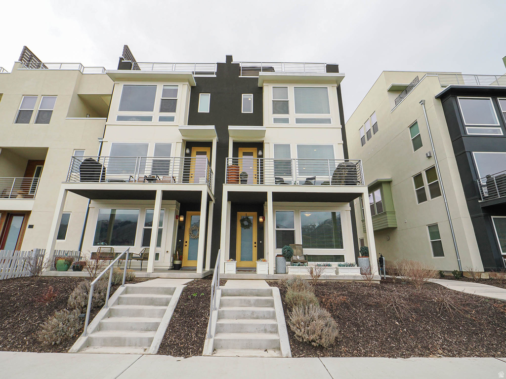 571 N 1400 W Farmington, UT 84025