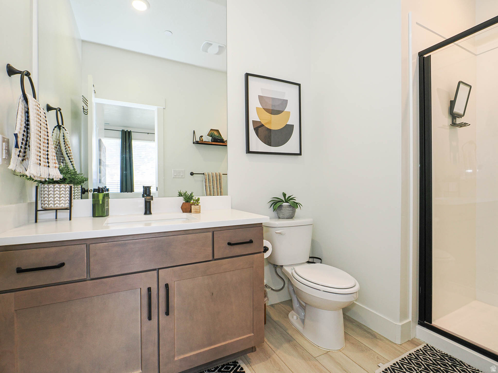 571 N 1400 W Farmington, UT 84025