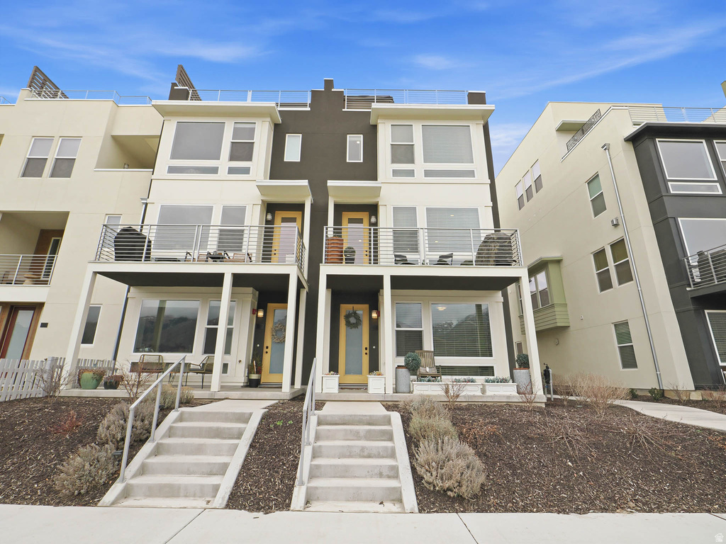 571 N 1400 W Farmington, UT 84025