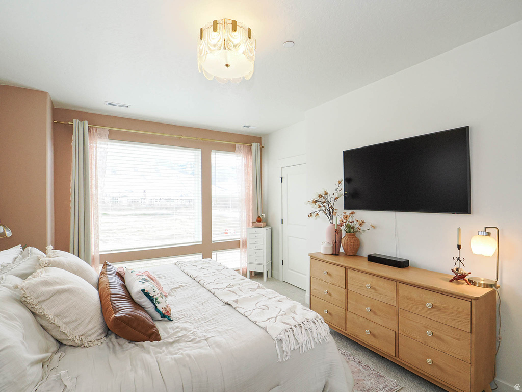 571 N 1400 W Farmington, UT 84025