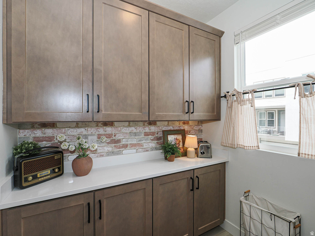 571 N 1400 W Farmington, UT 84025