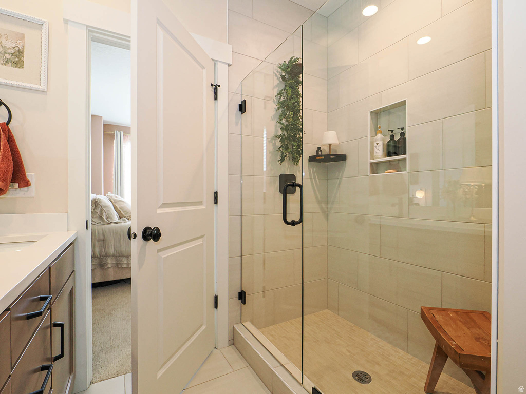 571 N 1400 W Farmington, UT 84025