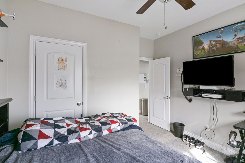 8949 S SOLIAI CIR West Jordan, UT 84081