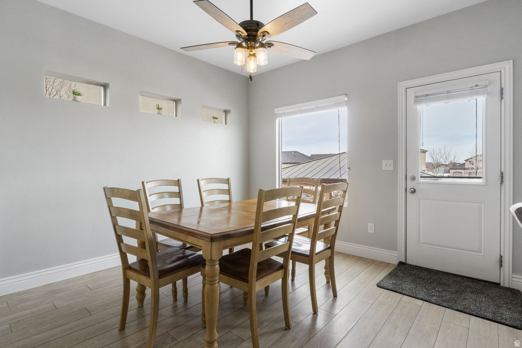 8949 S SOLIAI CIR West Jordan, UT 84081