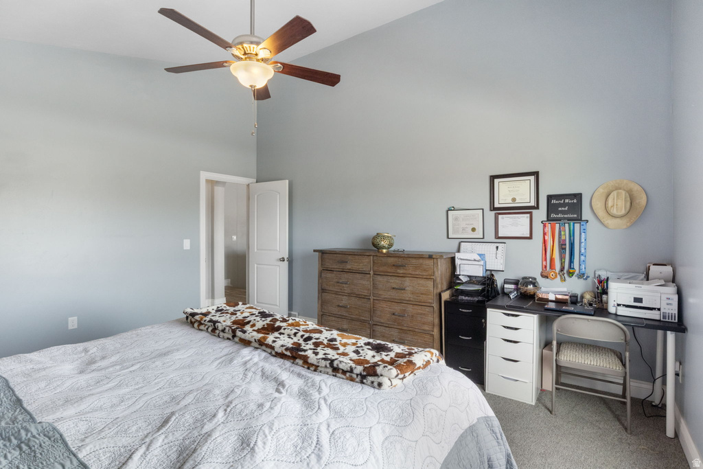 8949 S SOLIAI CIR West Jordan, UT 84081