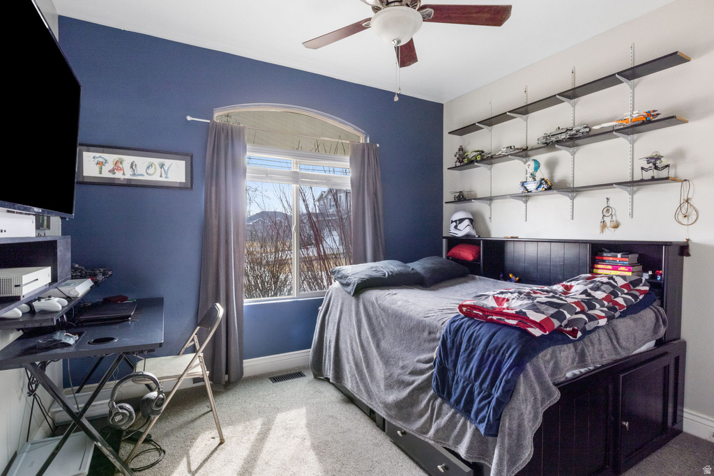 8949 S SOLIAI CIR West Jordan, UT 84081