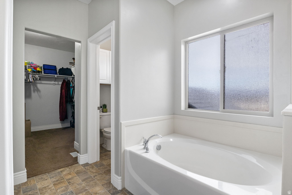 8949 S SOLIAI CIR West Jordan, UT 84081