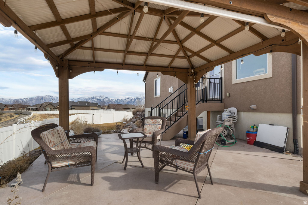 8949 S SOLIAI CIR West Jordan, UT 84081